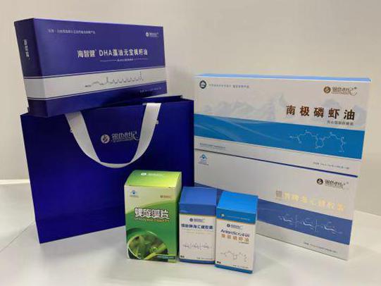 新沂彩盒定制